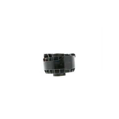 VAICO Mounting, engine V40-1034