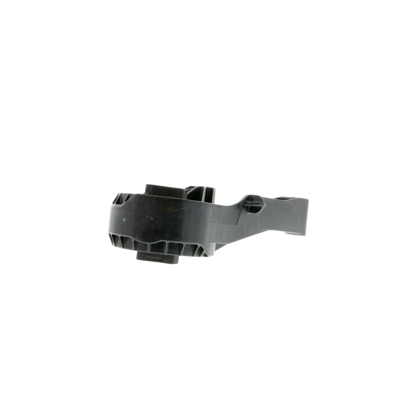 VAICO Mounting, engine V40-1034