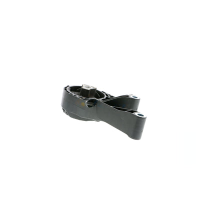 VAICO Mounting, engine V40-1034