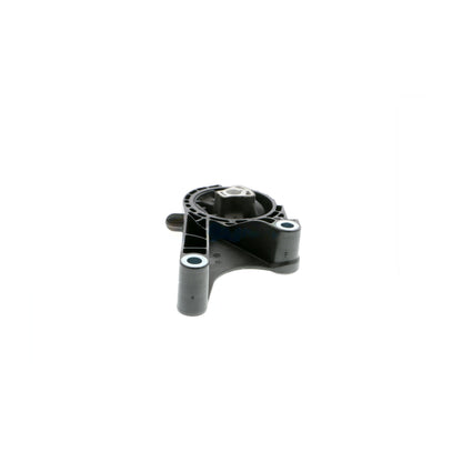 VAICO Mounting, engine V40-1034