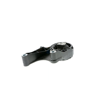 VAICO Mounting, engine V40-1034