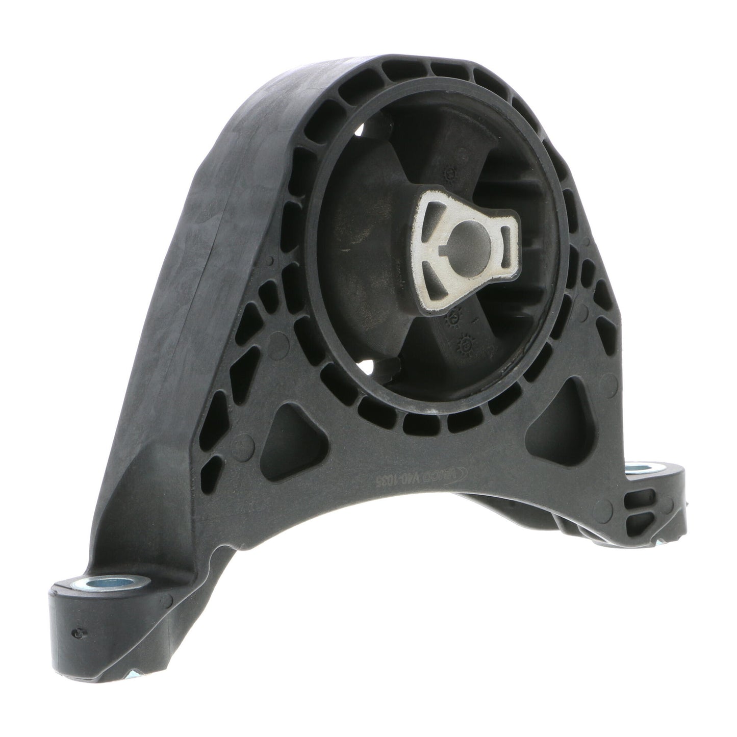 VAICO Mounting, engine V40-1035