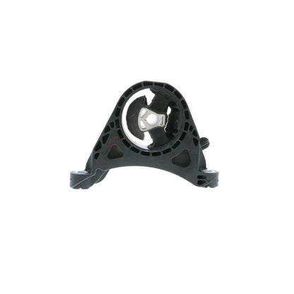 VAICO Mounting, engine V40-1035