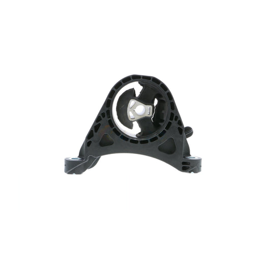 VAICO Mounting, engine V40-1035