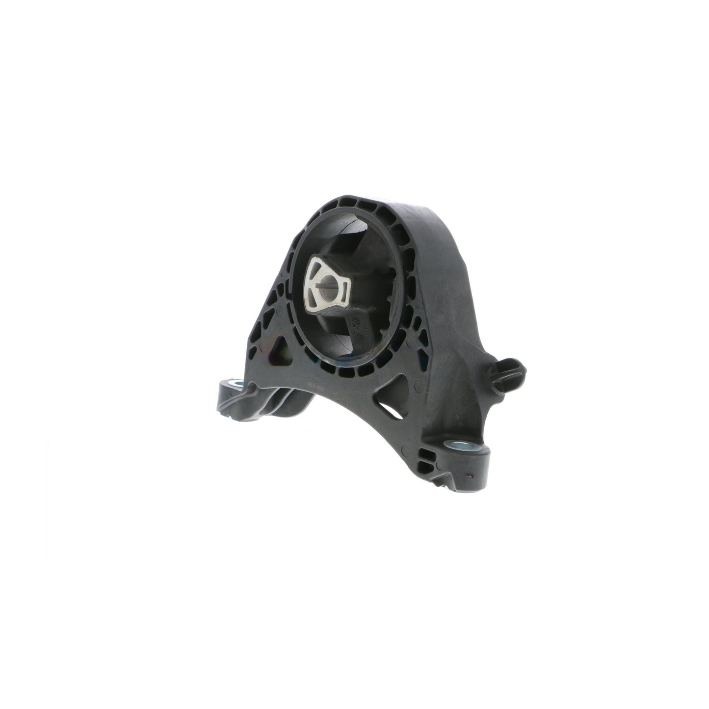 VAICO Mounting, engine V40-1035