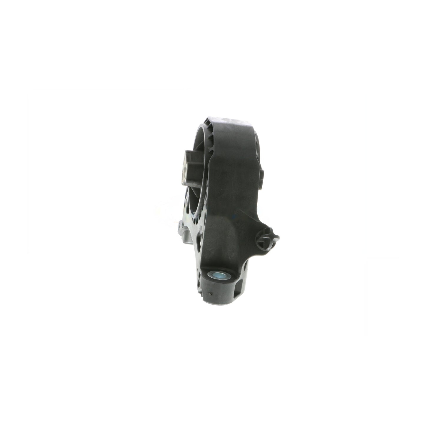 VAICO Mounting, engine V40-1035