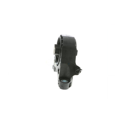 VAICO Mounting, engine V40-1035