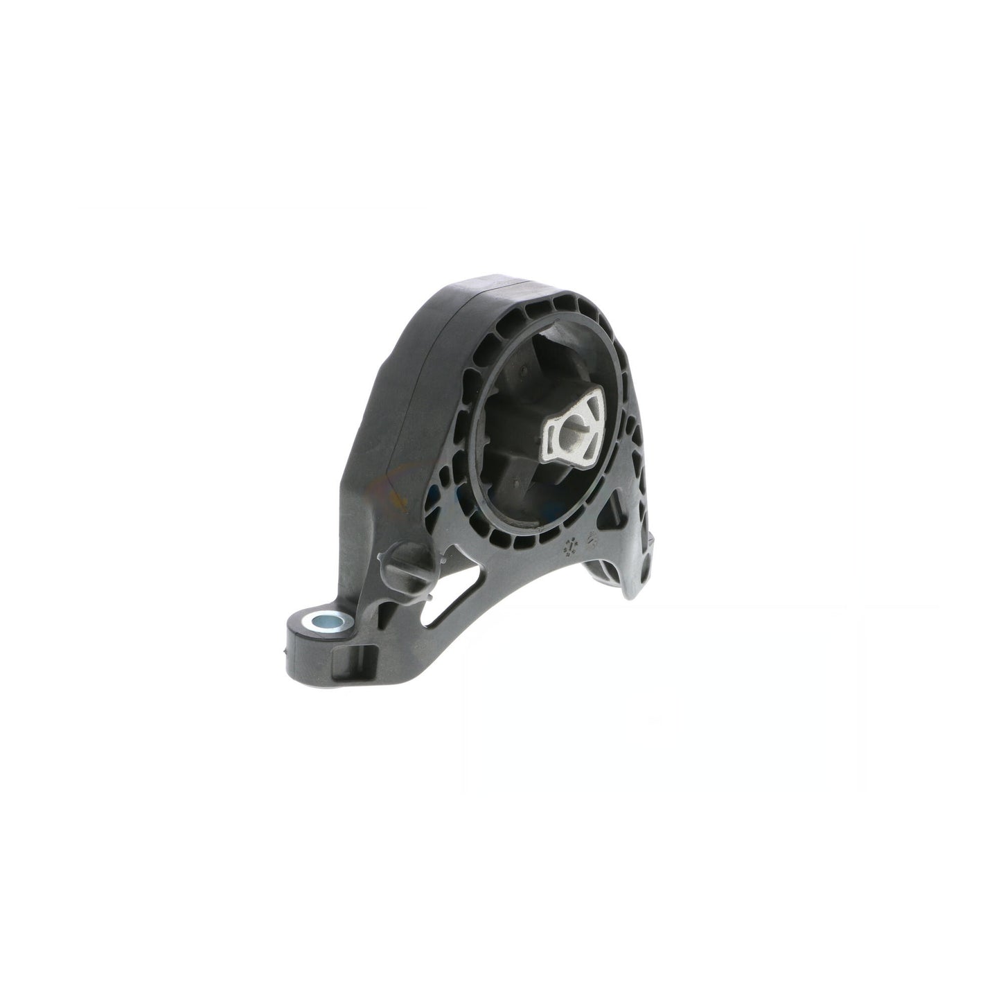 VAICO Mounting, engine V40-1035