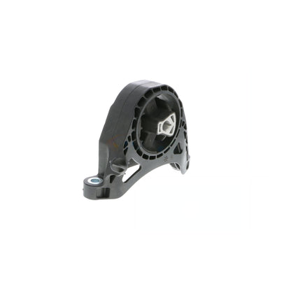 VAICO Mounting, engine V40-1035