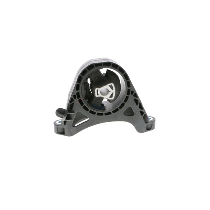 VAICO Mounting, engine V40-1035