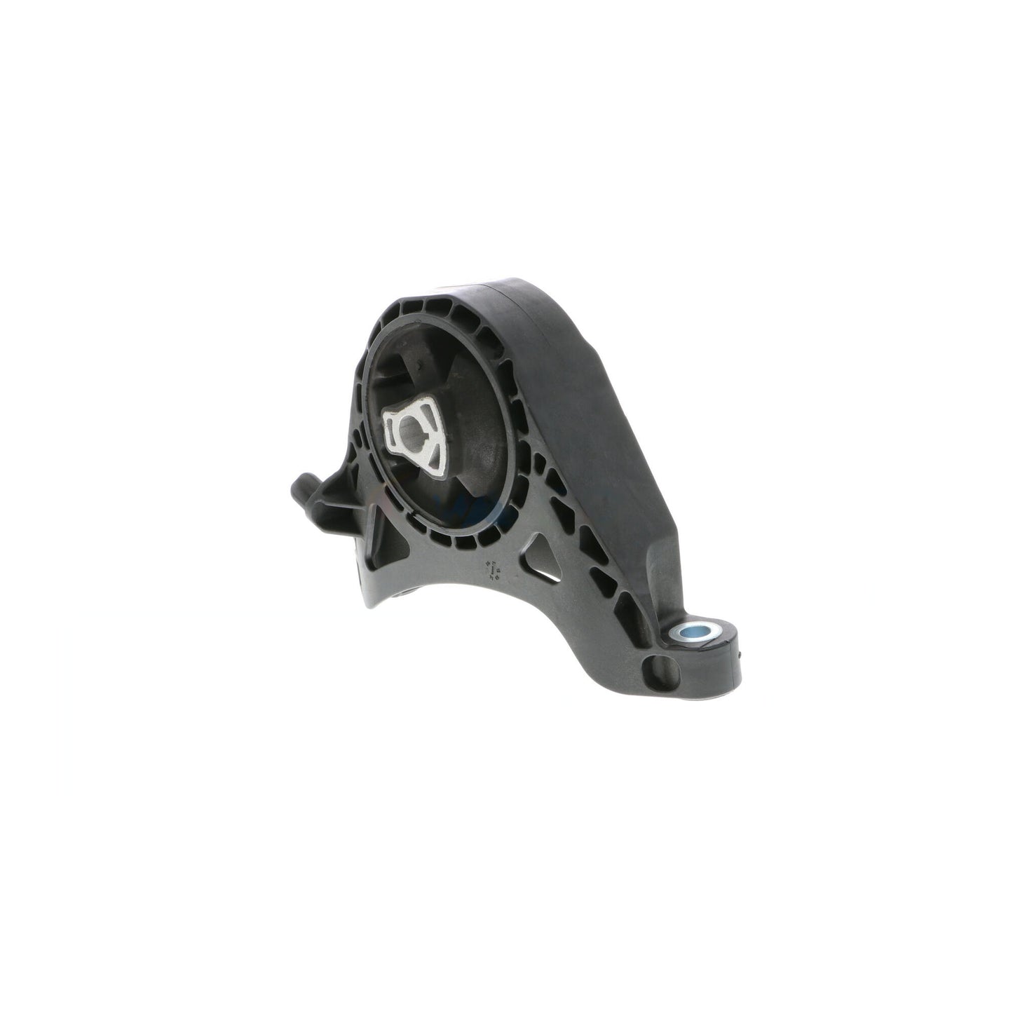 VAICO Mounting, engine V40-1035