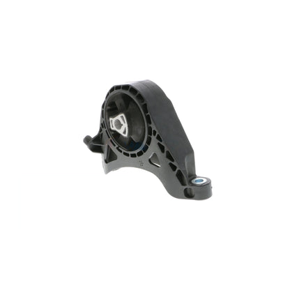 VAICO Mounting, engine V40-1035