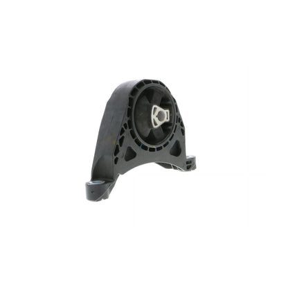 VAICO Mounting, engine V40-1035