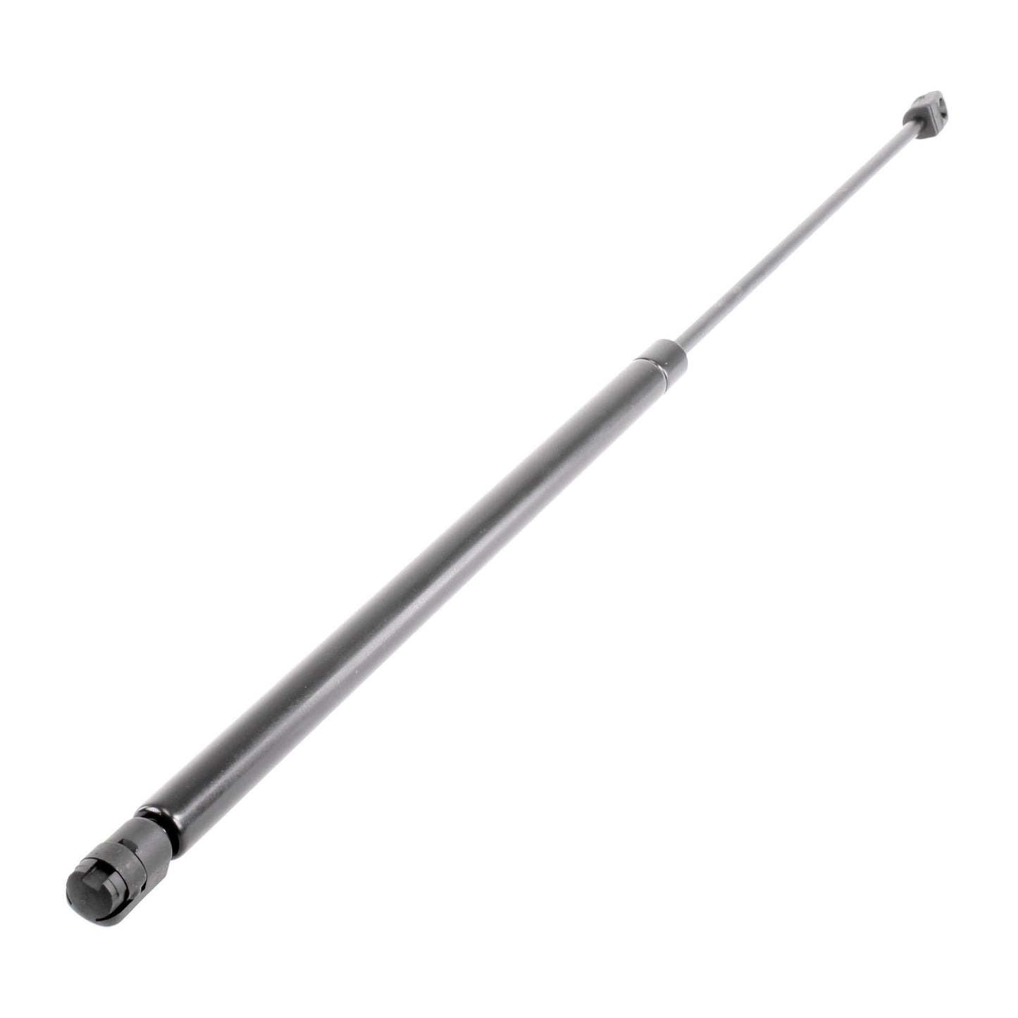 VAICO Gas Spring, bonnet V40-1036
