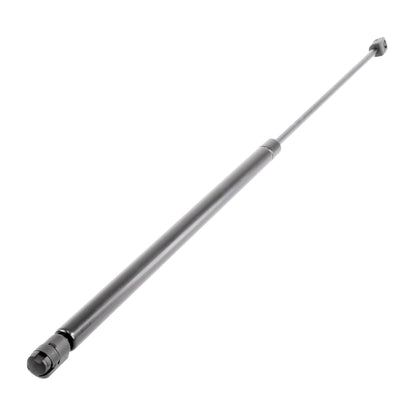 VAICO Gas Spring, bonnet V40-1036