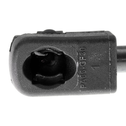 VAICO Gas Spring, bonnet V40-1036