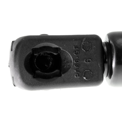 VAICO Gas Spring, bonnet V40-1036