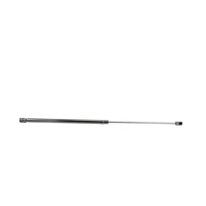 VAICO Gas Spring, bonnet V40-1036