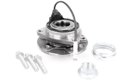 VAICO Wheel Bearing Kit V40-1037