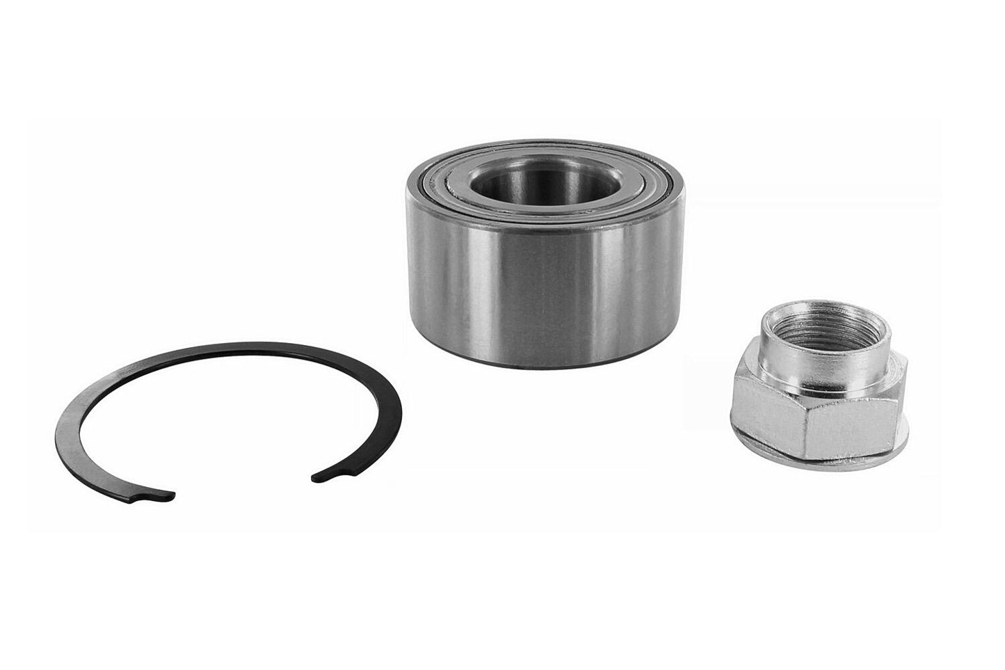 VAICO Wheel Bearing Kit V40-1038