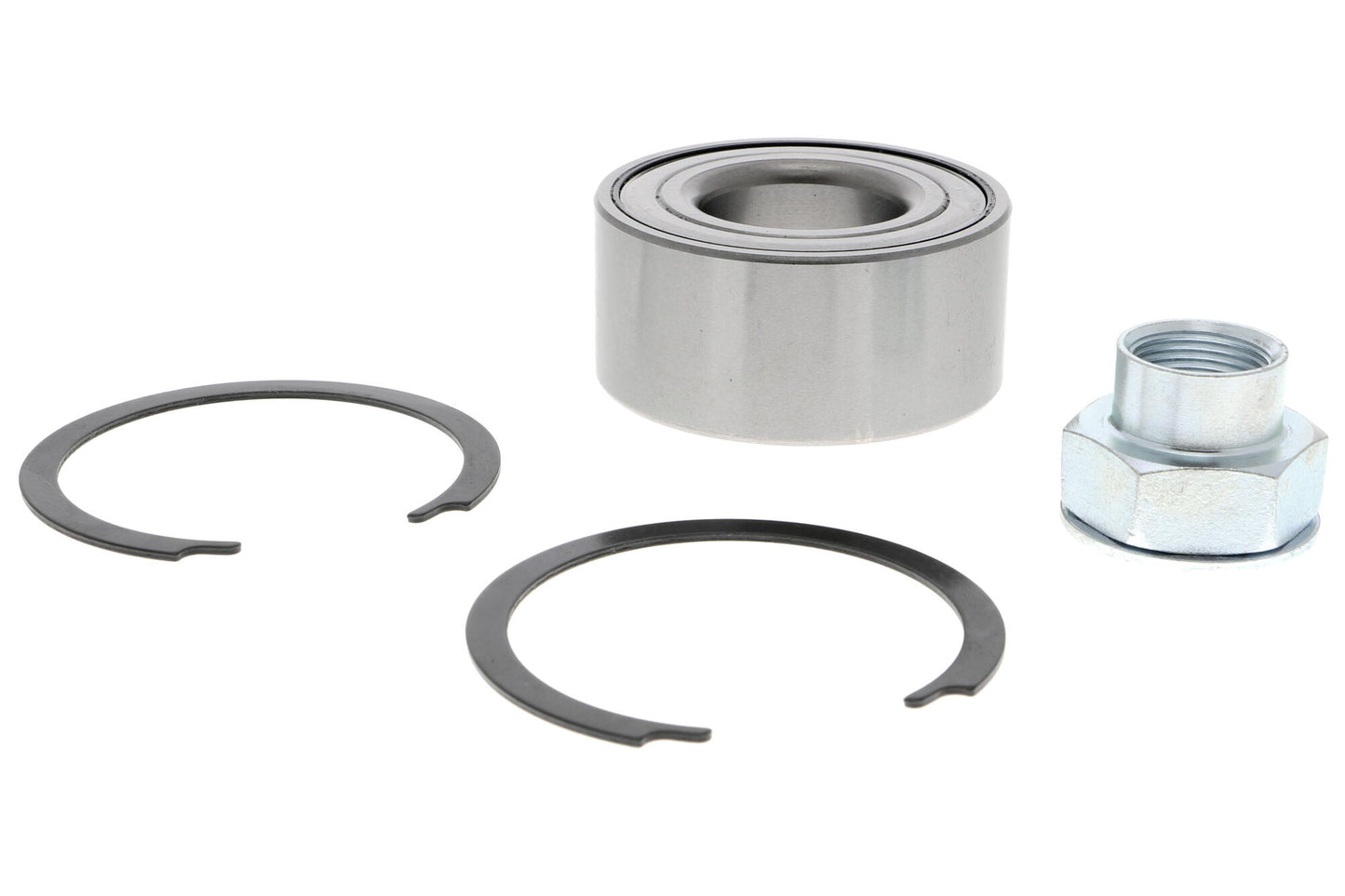 VAICO Wheel Bearing Kit V40-1039