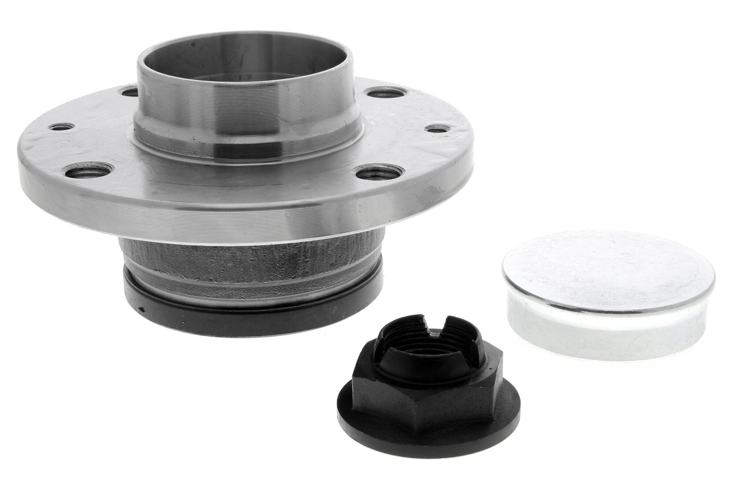 VAICO Wheel Bearing Kit V40-1040