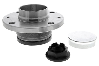 VAICO Wheel Bearing Kit V40-1040