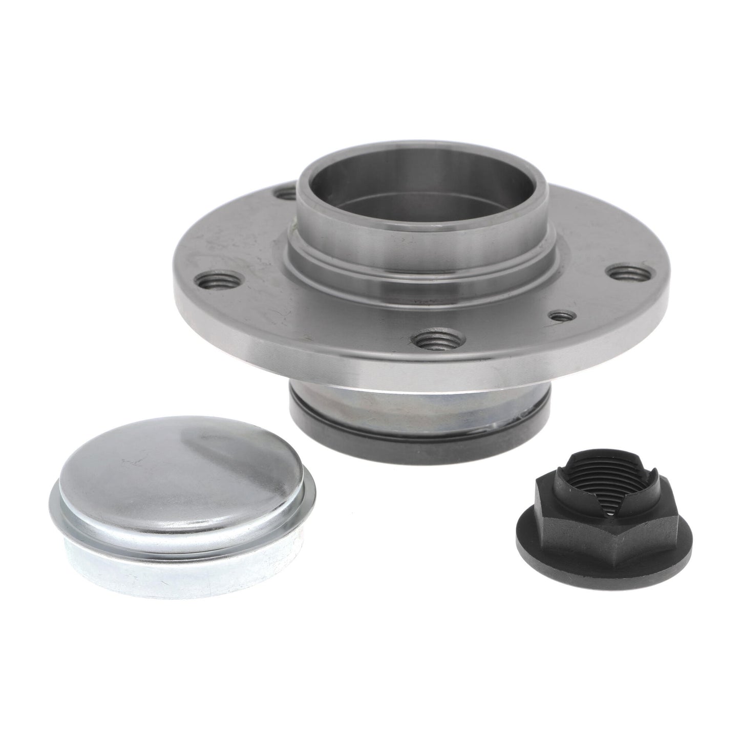 VAICO Wheel Bearing Kit V40-1042