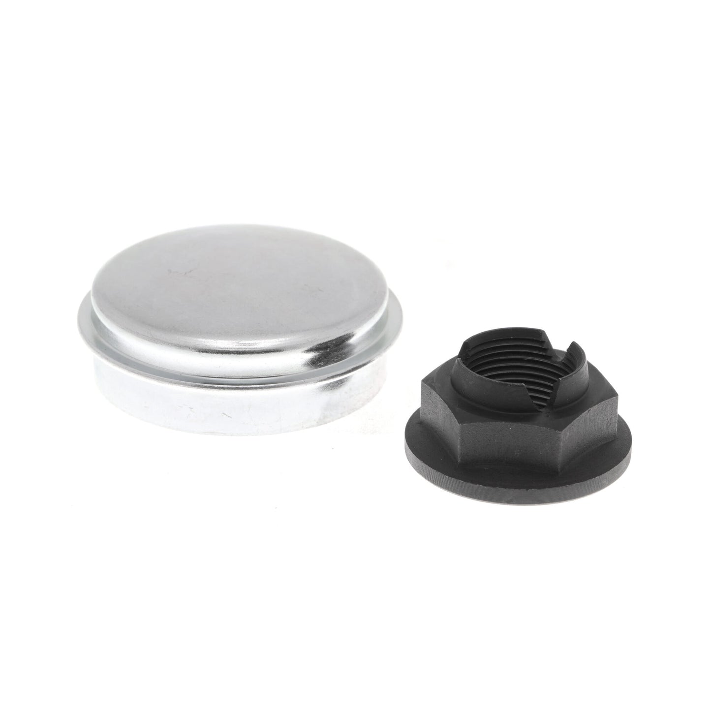 VAICO Wheel Bearing Kit V40-1042