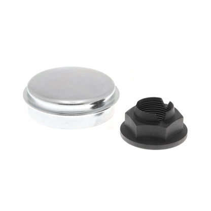 VAICO Wheel Bearing Kit V40-1042