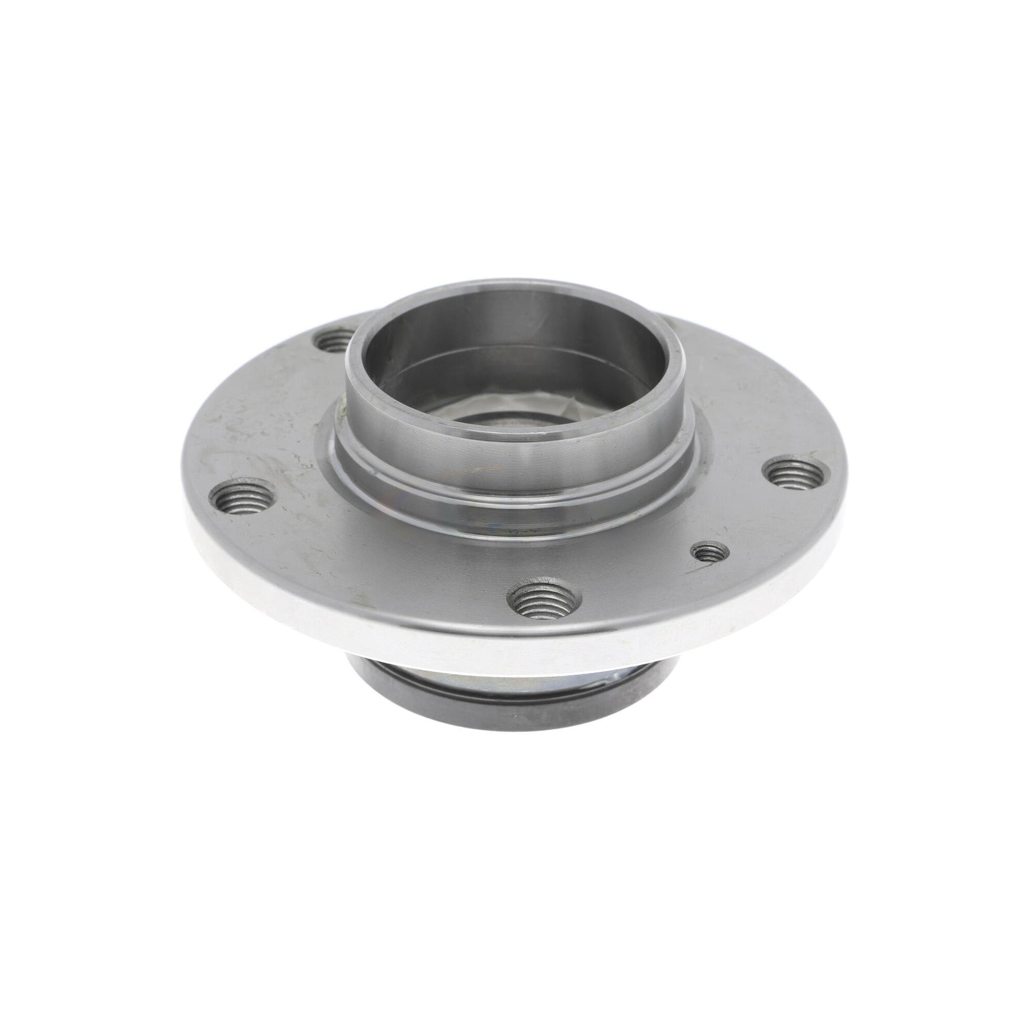 VAICO Wheel Bearing Kit V40-1042
