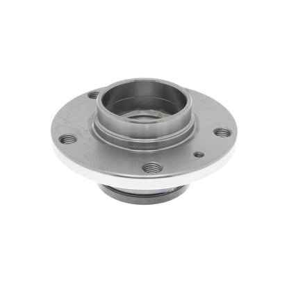 VAICO Wheel Bearing Kit V40-1042