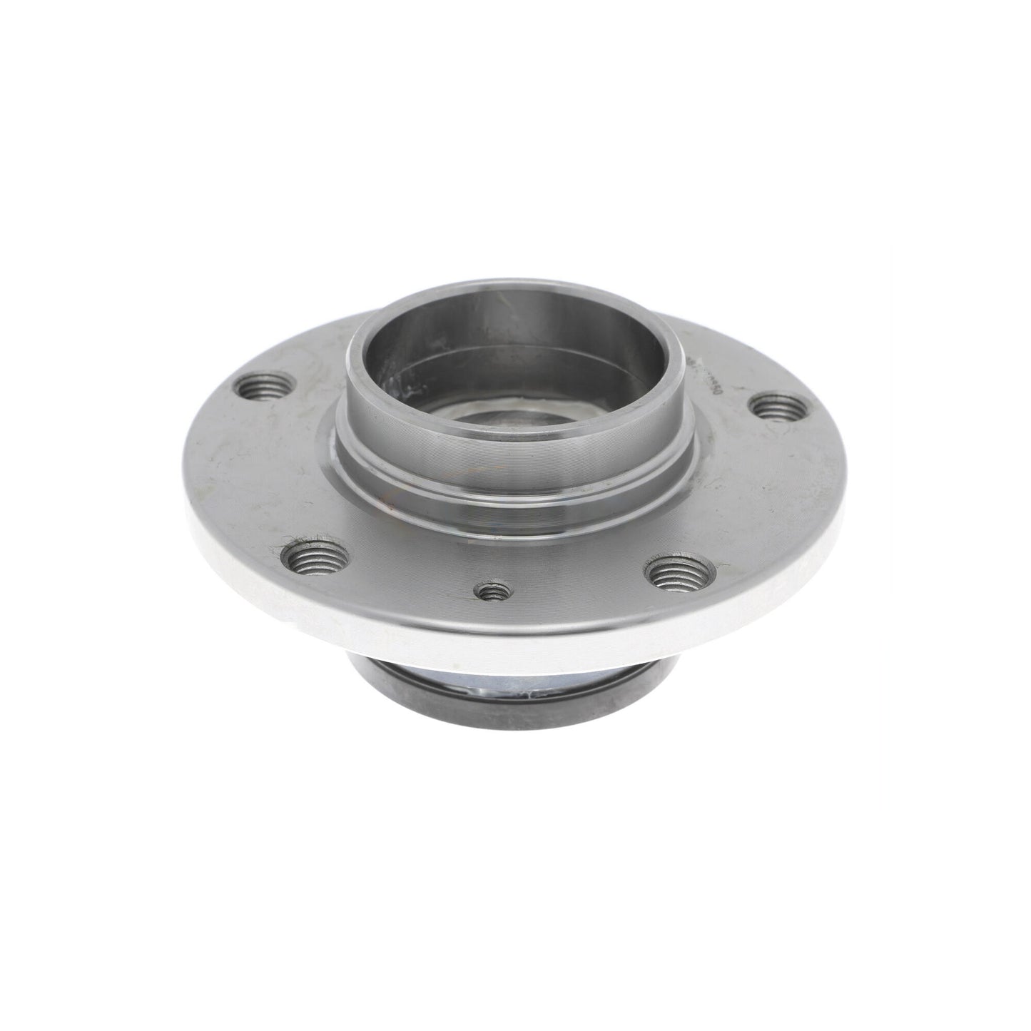 VAICO Wheel Bearing Kit V40-1042