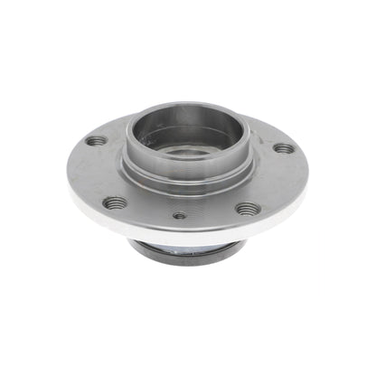 VAICO Wheel Bearing Kit V40-1042