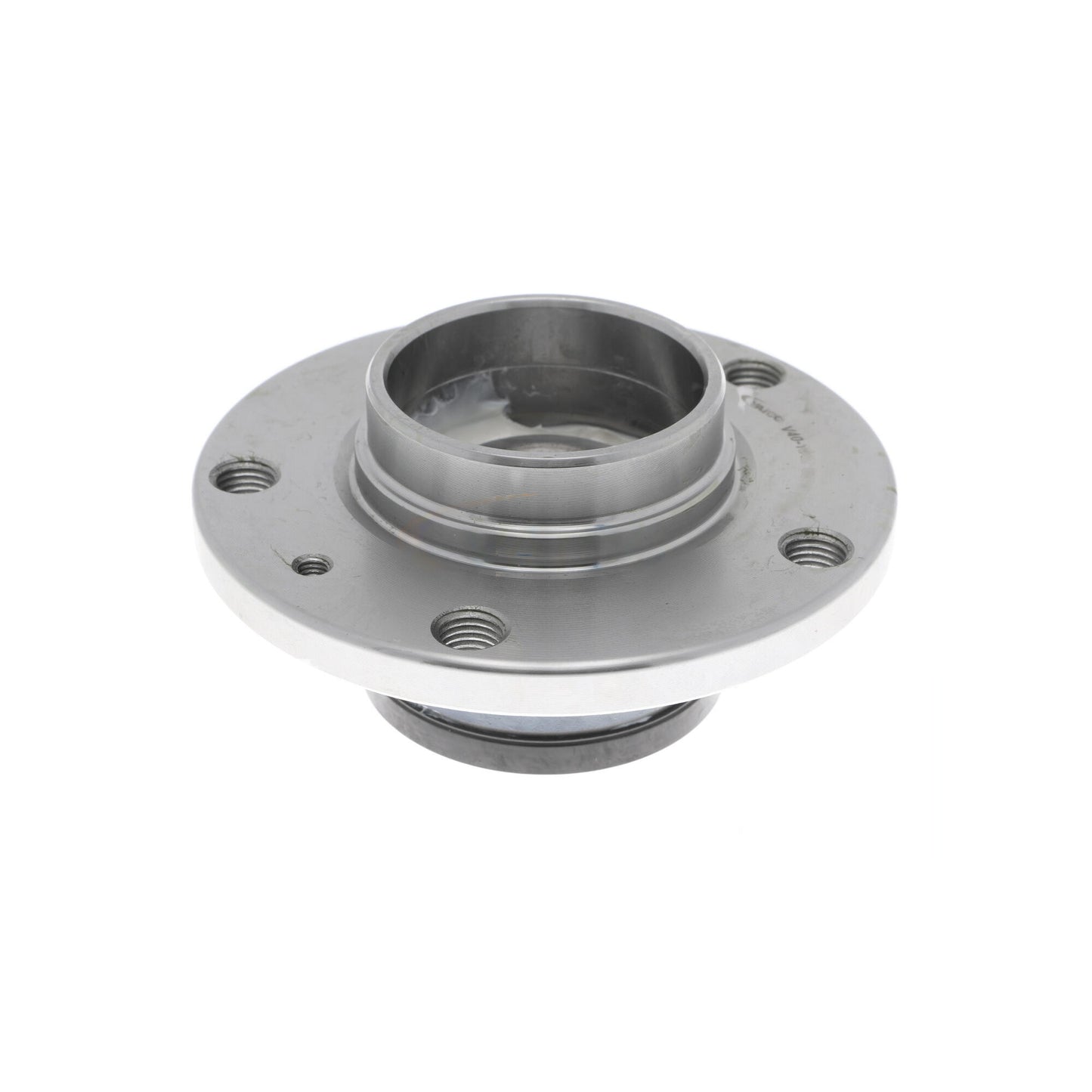 VAICO Wheel Bearing Kit V40-1042