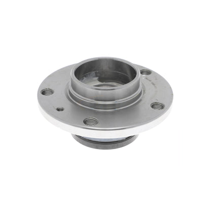 VAICO Wheel Bearing Kit V40-1042