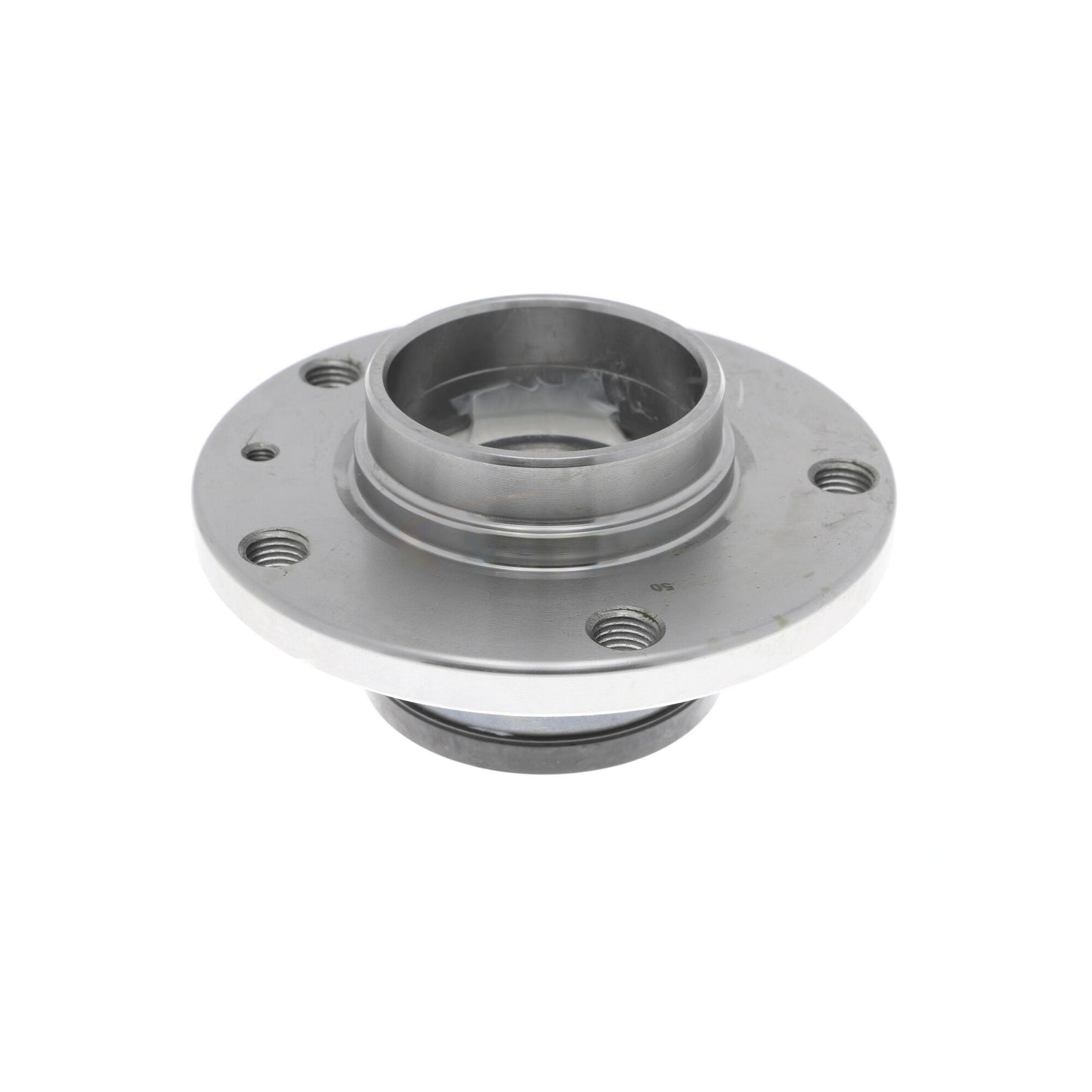 VAICO Wheel Bearing Kit V40-1042