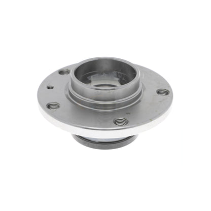 VAICO Wheel Bearing Kit V40-1042