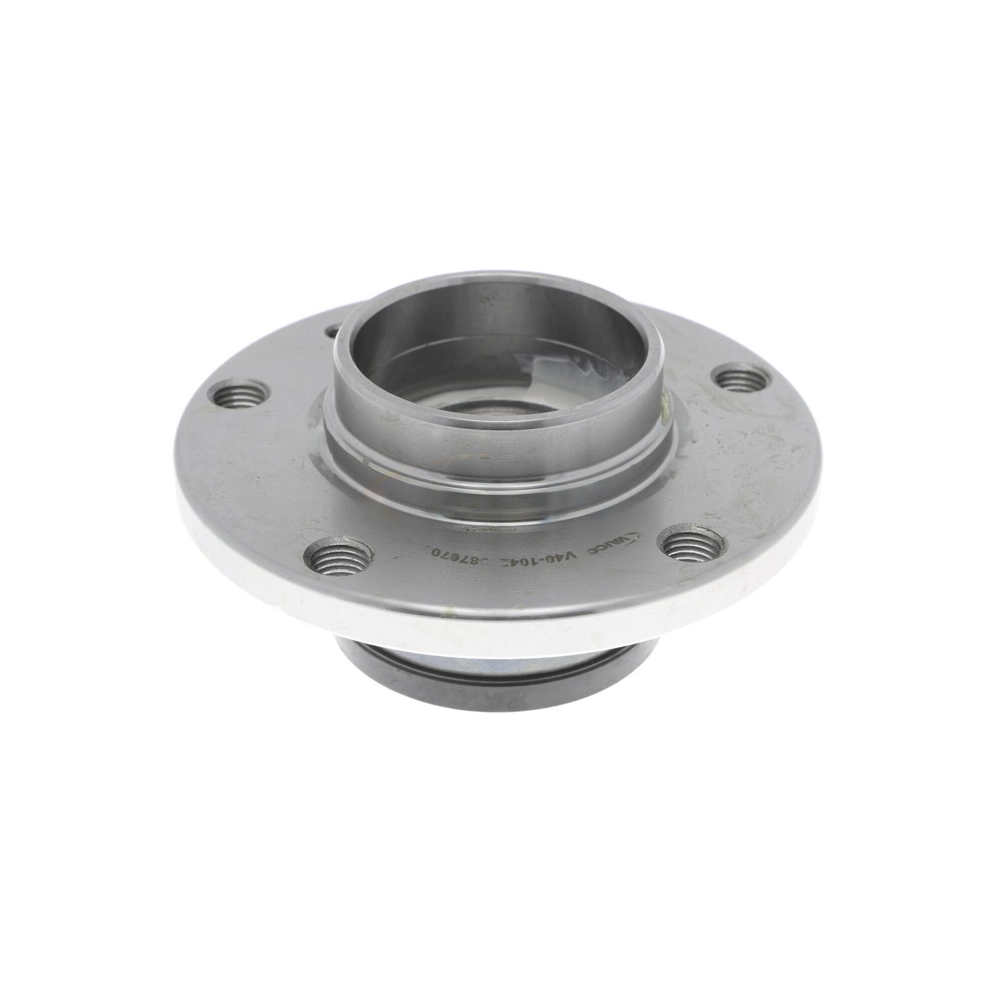 VAICO Wheel Bearing Kit V40-1042