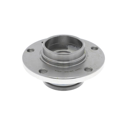 VAICO Wheel Bearing Kit V40-1042