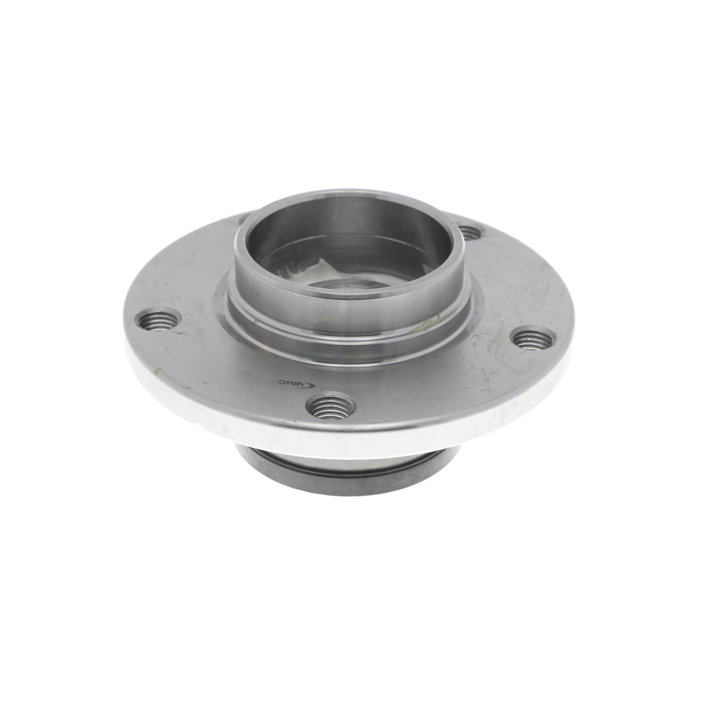 VAICO Wheel Bearing Kit V40-1042