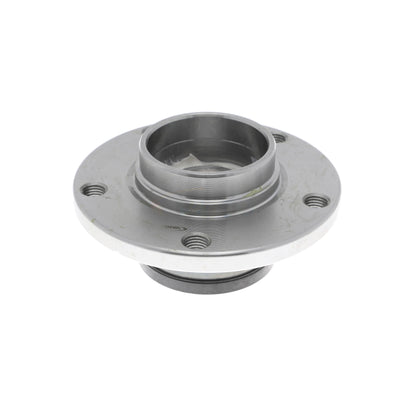 VAICO Wheel Bearing Kit V40-1042