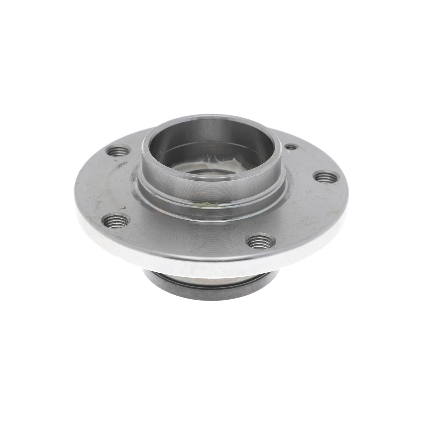 VAICO Wheel Bearing Kit V40-1042