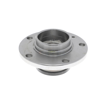 VAICO Wheel Bearing Kit V40-1042