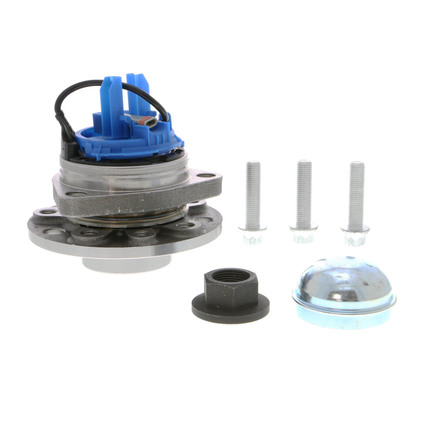 VAICO Wheel Bearing Kit V40-1043