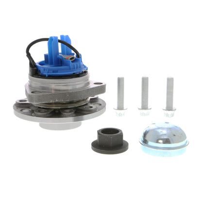 VAICO Wheel Bearing Kit V40-1043
