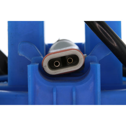 VAICO Wheel Bearing Kit V40-1043