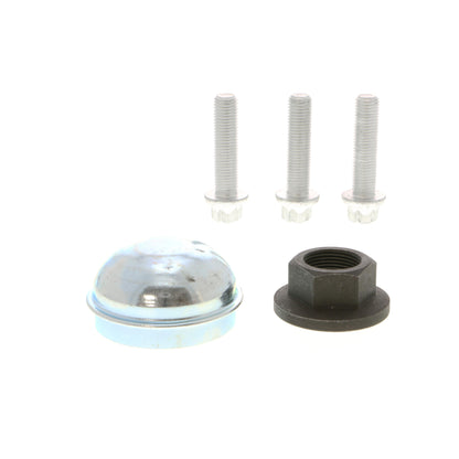 VAICO Wheel Bearing Kit V40-1043