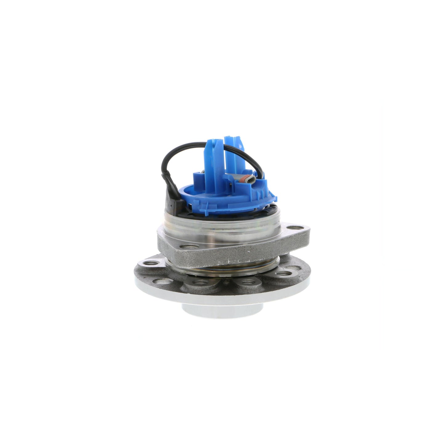 VAICO Wheel Bearing Kit V40-1043