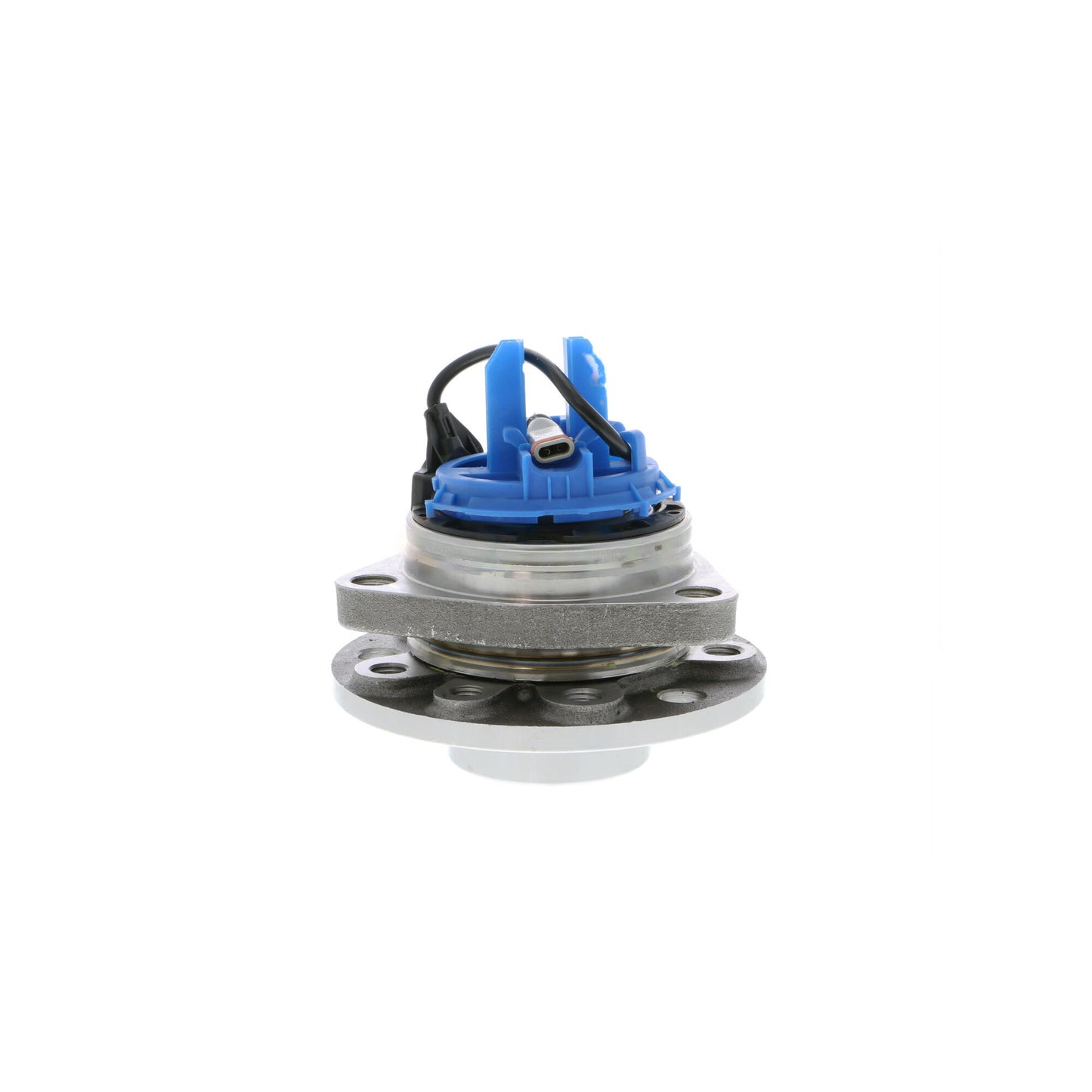 VAICO Wheel Bearing Kit V40-1043